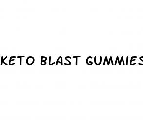 keto blast gummies customer service number