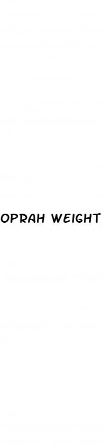 oprah weight loss gummies amazon