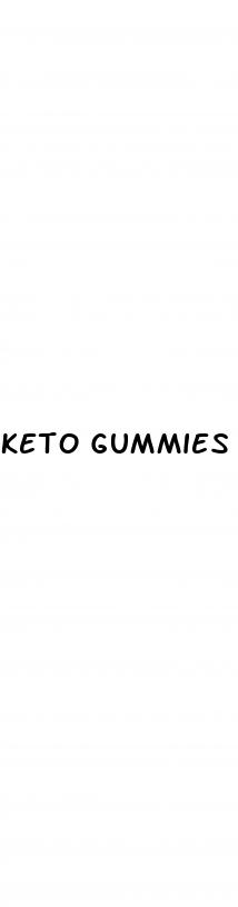 keto gummies by kelly clarkson