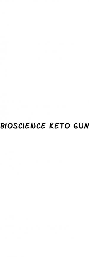 bioscience keto gummies drew barrymore