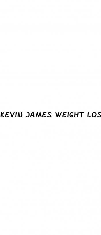 kevin james weight loss king of queens