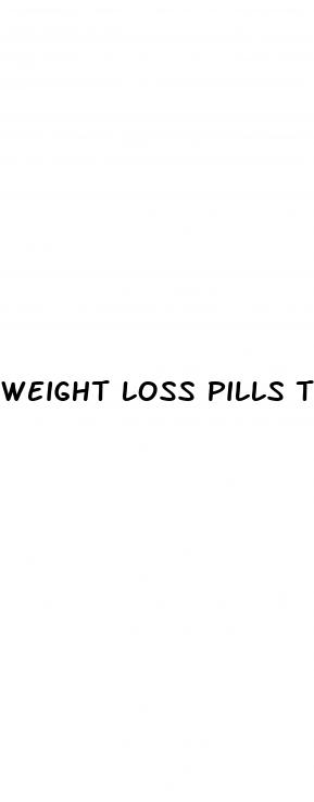 weight loss pills that kim kardashian took