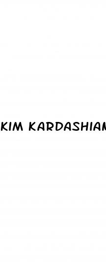 kim kardashian baby weight loss diet