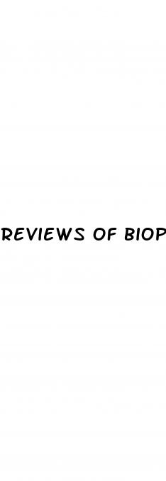 reviews of biopure keto gummies