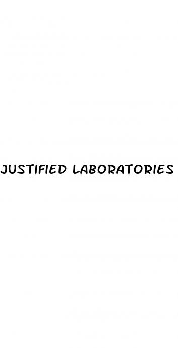 justified laboratories keto gummies