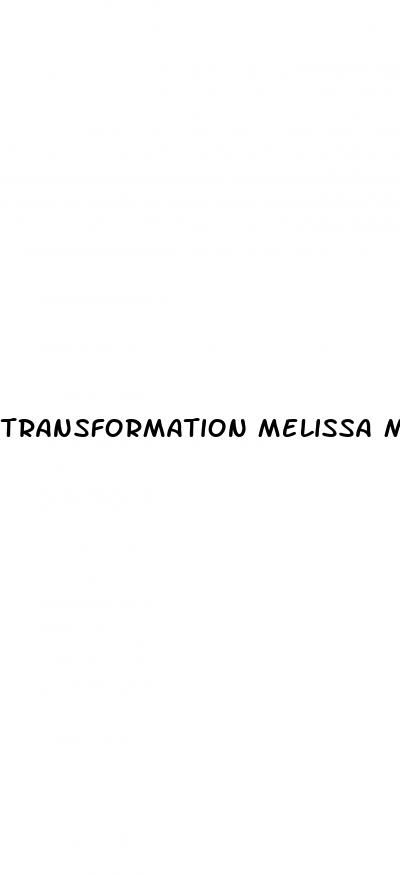 transformation melissa mccarthy weight loss