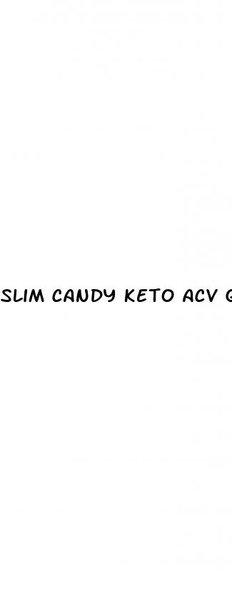 slim candy keto acv gummies kim kardashian