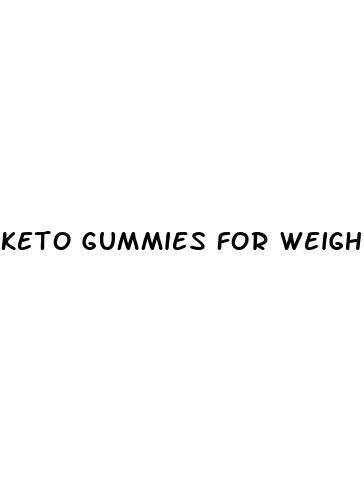 keto gummies for weight loss walmart reviews