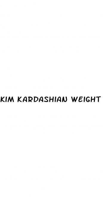 kim kardashian weight loss gummies