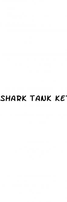 shark tank keto gummies where to buy