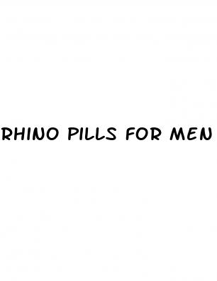 rhino pills for men gas station