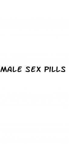 male sex pills wholesale