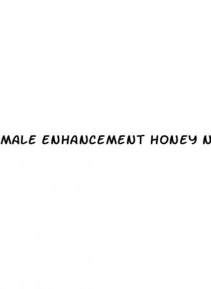 male enhancement honey near me