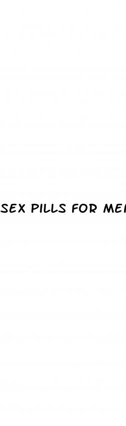 sex pills for men metrotimes com