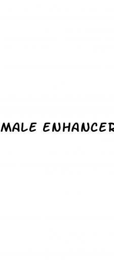 male enhancer pills philippines