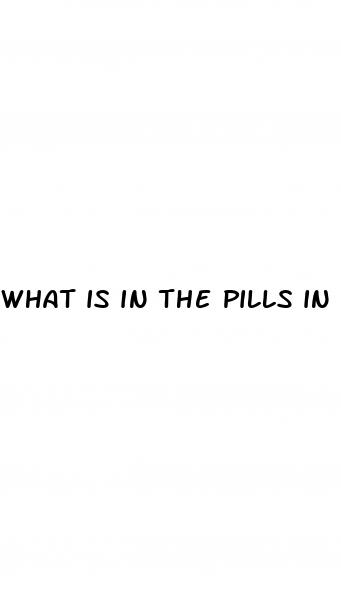 what is in the pills in adult sex stores