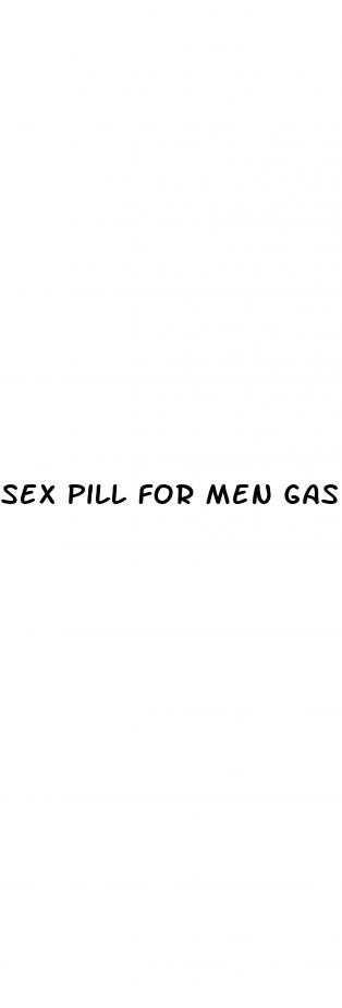 sex pill for men gas station