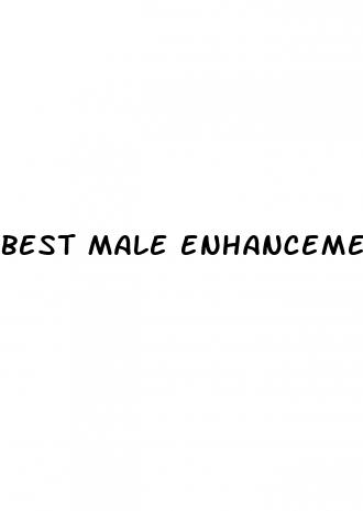 best male enhancement pills rhino