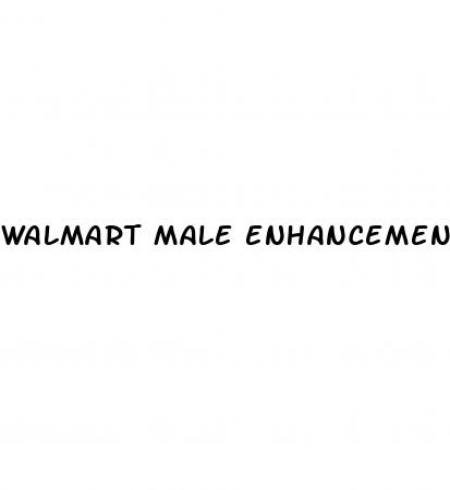 walmart male enhancement zyrexin