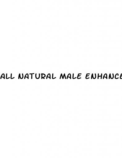 all natural male enhancement sex pills 5