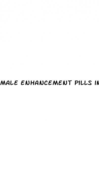 male enhancement pills increase size walmart