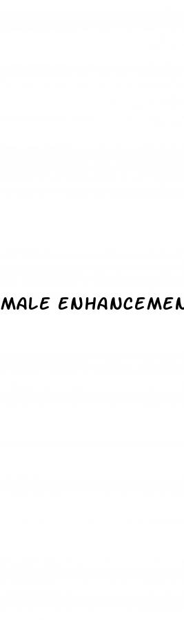 male enhancement pills spencers