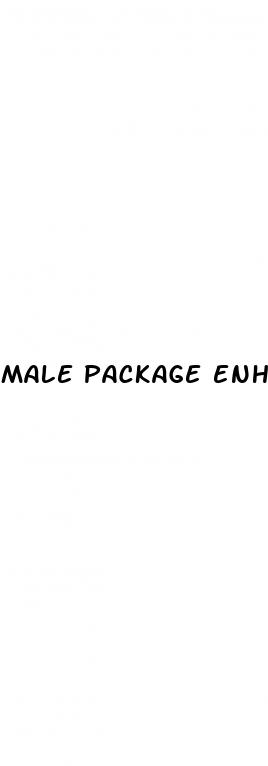 male package enhancer cup