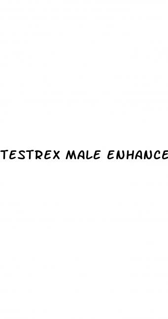 testrex male enhancement