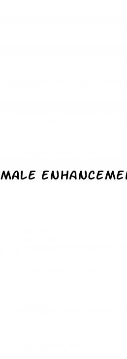 male enhancement to last longer