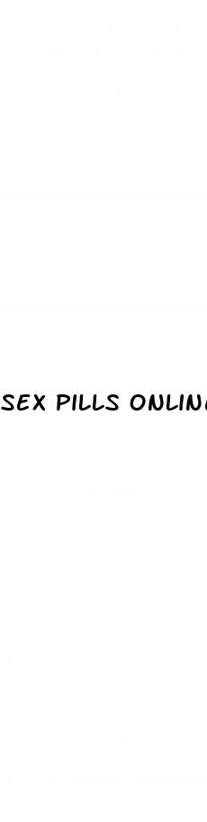 sex pills online store