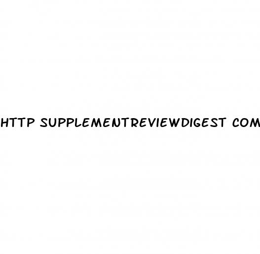 http supplementreviewdigest com top male enhancement indexmrb html