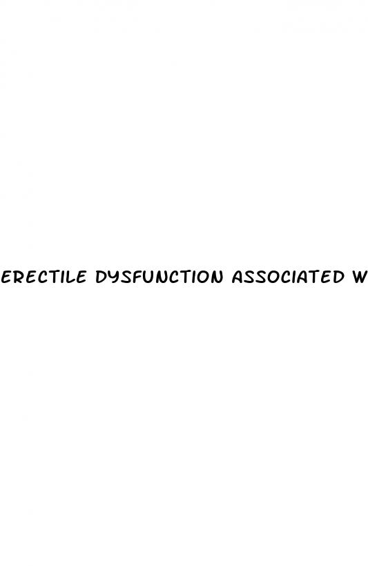 erectile dysfunction associated with diabetes icd 9