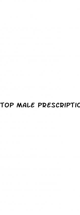 top male prescription enhancement slogan