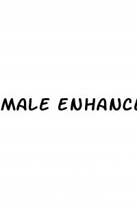 male enhancement pill prospecto