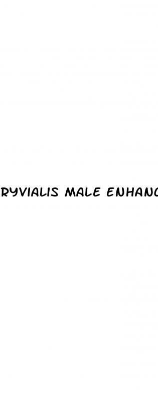 ryvialis male enhancement pills