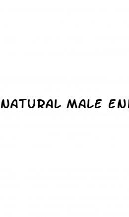 natural male enhancement techniques exercises