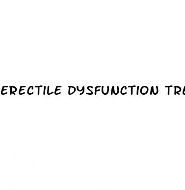 erectile dysfunction treatment fort lauderdale