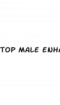 top male enhancement at gnc