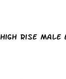 high rise male enhancement free trial