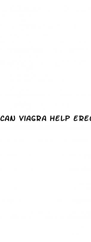 can viagra help erectile dysfunction due to antidepressants