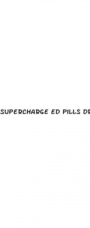 supercharge ed pills dragons den