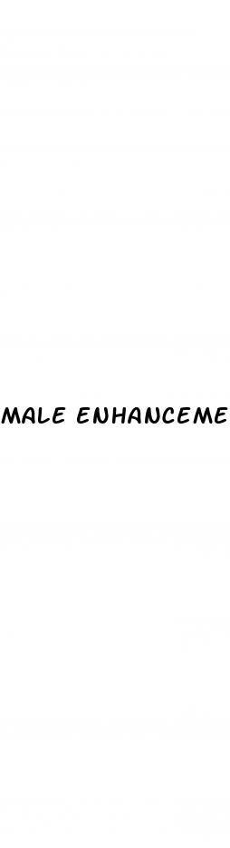 male enhancement pills at convenience stores