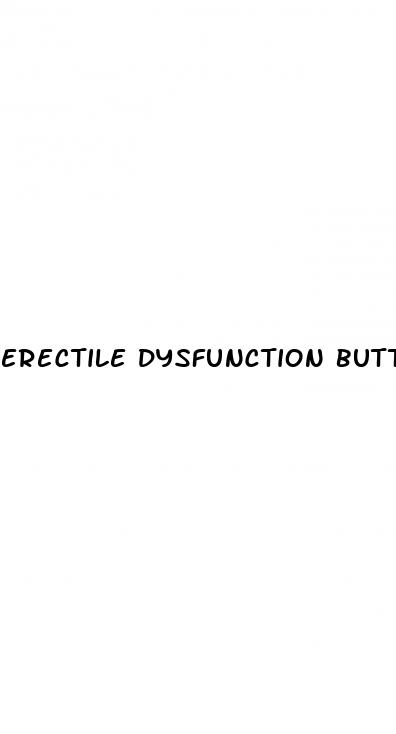 erectile dysfunction button