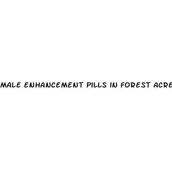 male enhancement pills in forest acres sc