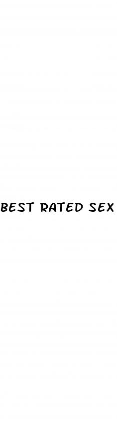 best rated sex pills on gastations