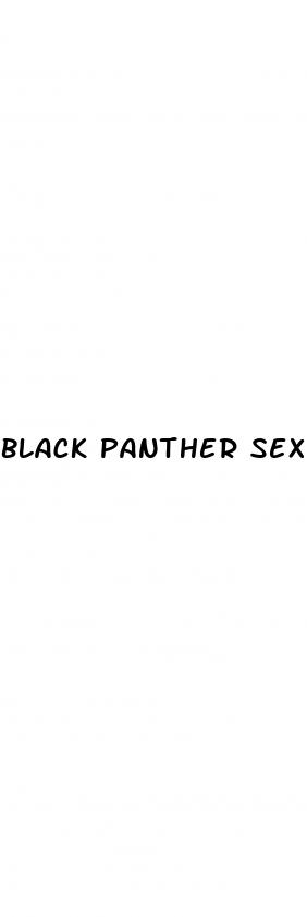 black panther sex pills 10000