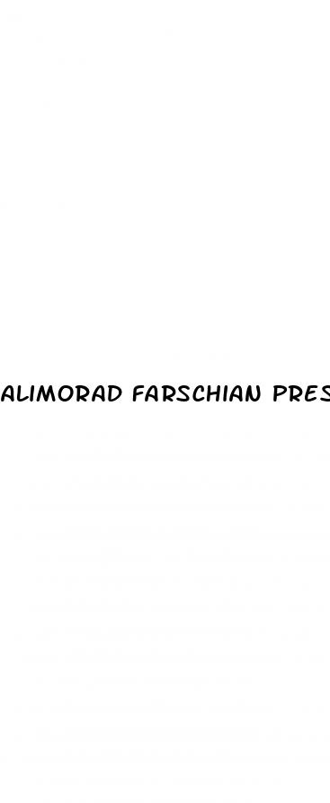 alimorad farschian prescribe sex pill michael jackson