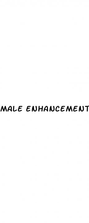 male enhancement procedure video