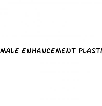 male enhancement plastic surgery uk