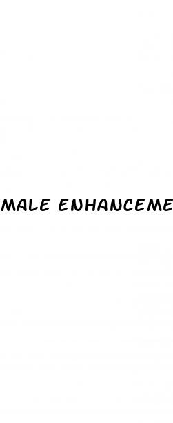 male enhancement best product